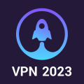 Super Z-VPN – Worldwide Proxy