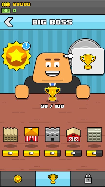 Make More Mod Apk unlimited Money And Coins