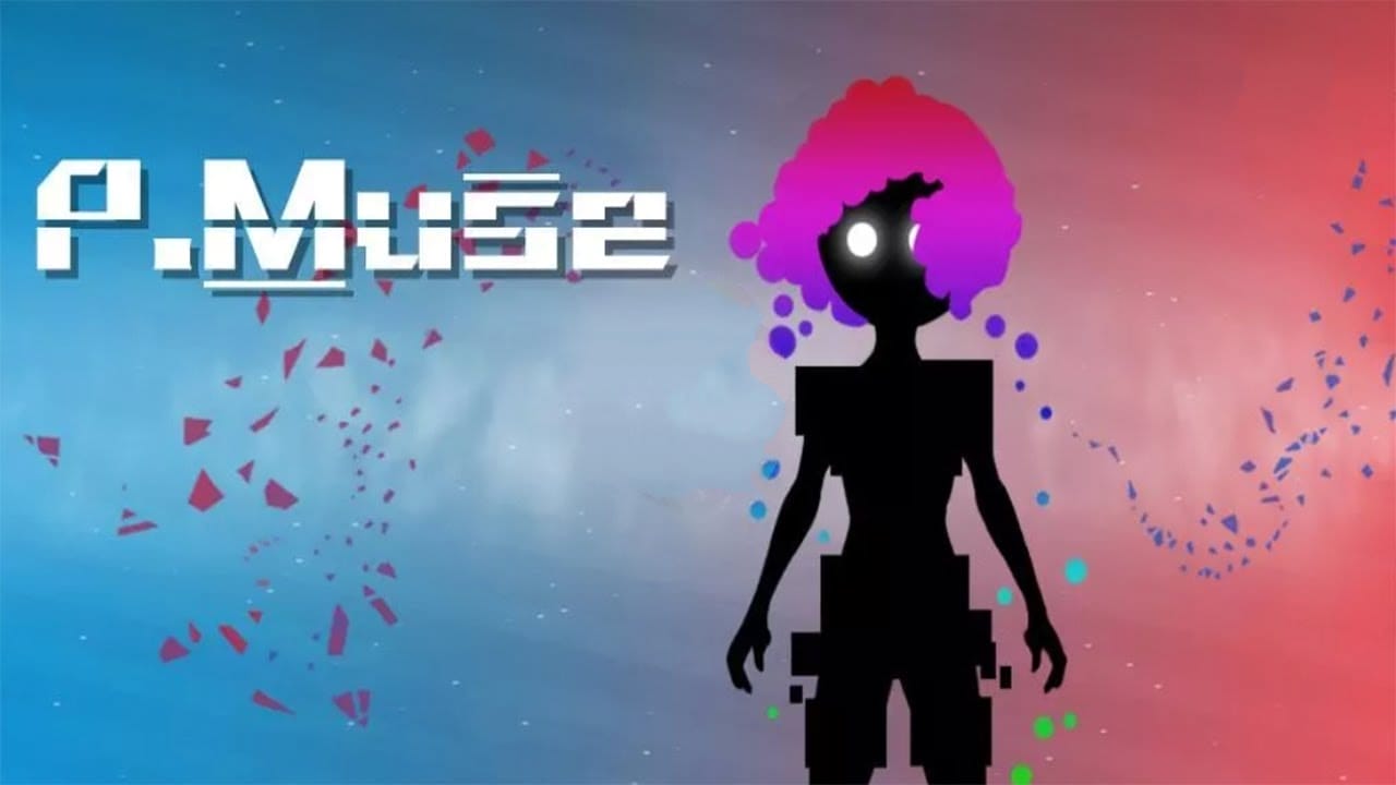 Project: Muse