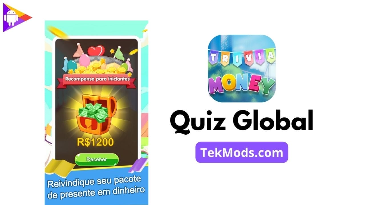 Quiz Global