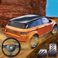 Car Race 3D: Mountain Climb