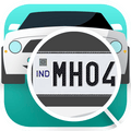 CarInfo - RTO Vehicle Info App