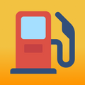 Fuelmeter: Consumo Combustível