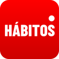 HÁBITOS - Hábitos Diários