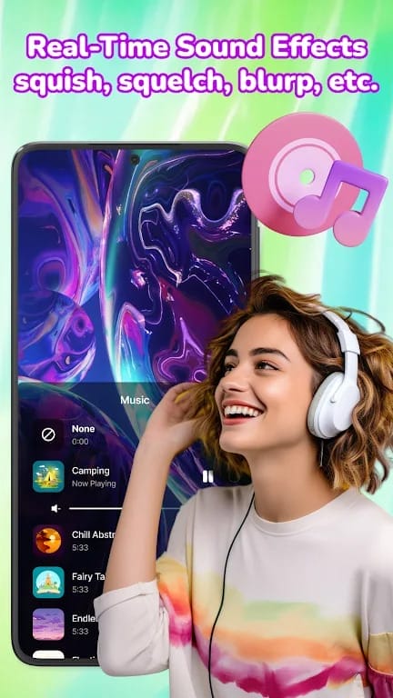 Slime Simulator Download