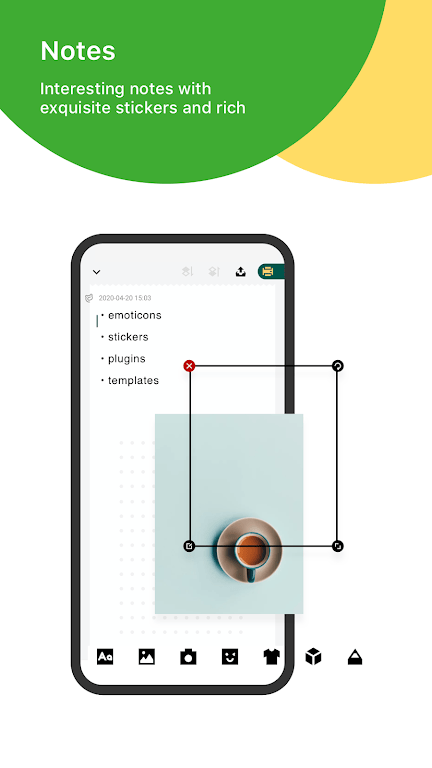 Apk Mod PeriPage