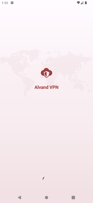 Alvand VPN Apk