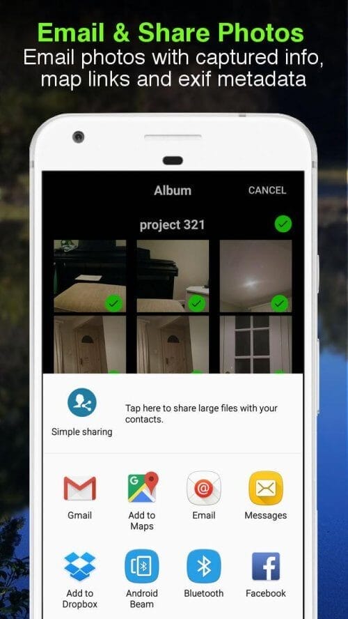 Solocator Apk Download