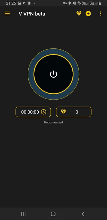 Apk V VPN