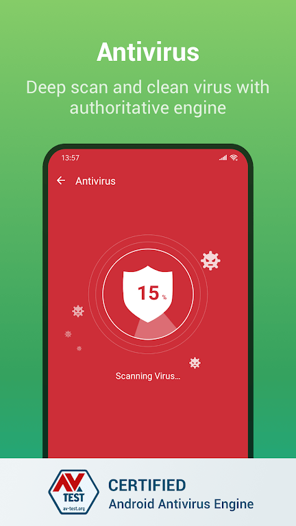Fancy Optimizer Apk Download