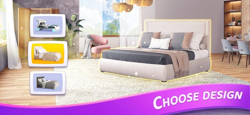 Merge Design Baixar