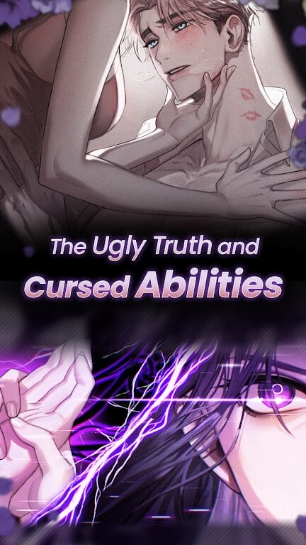Touch To Fate Unlimited Gems
