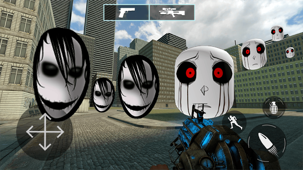 Apk Mod Sandbox Multiplayer Mods