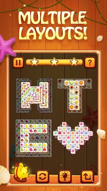 Tile Master App Download
