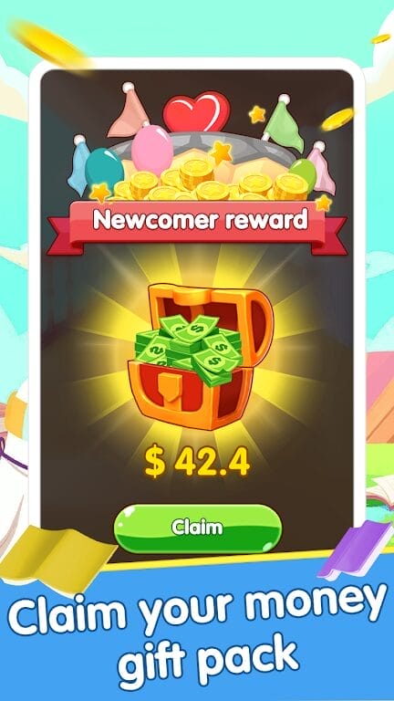 Trivia Money Mod Apk 2023