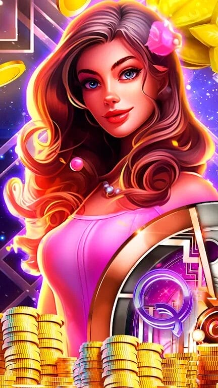 Fruit Wave Mod Apk 2023