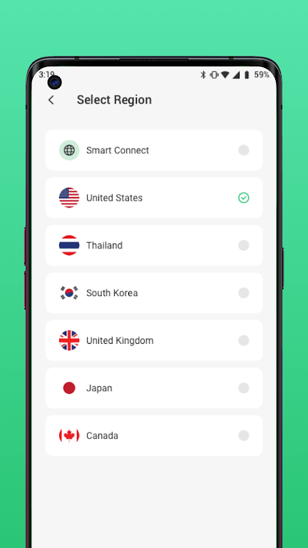 Apk Mod Telasst VPN
