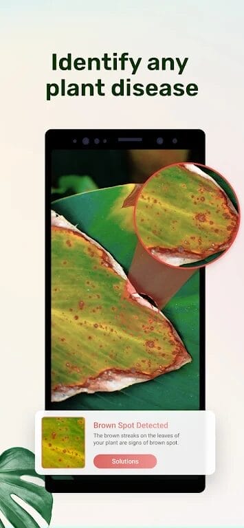 Plant Parent Apk Full