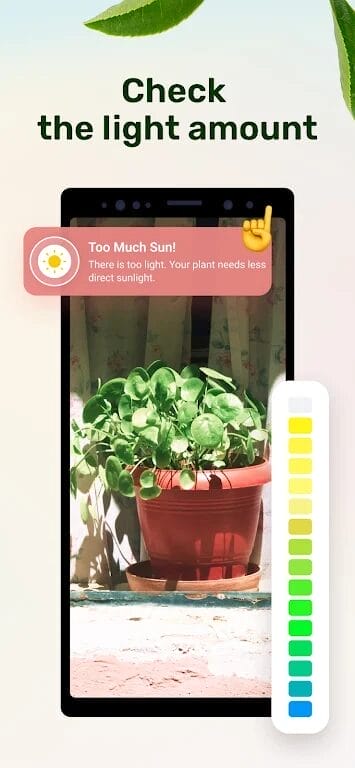 Plant Parent Download