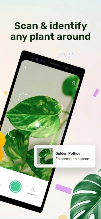 Plant Parent Premium Apk