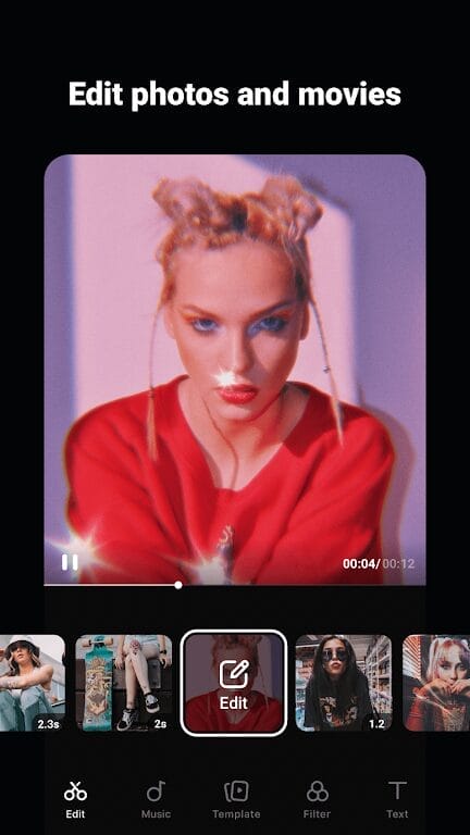 Download Apk Vieka