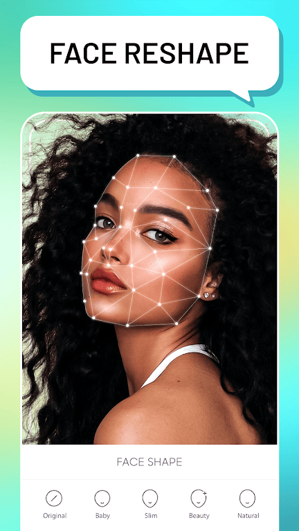 YuFace Baixar