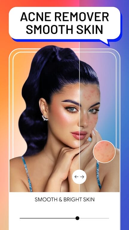 YuFace Mod Apk Download