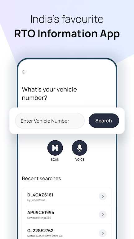 Carinfo Apk Download