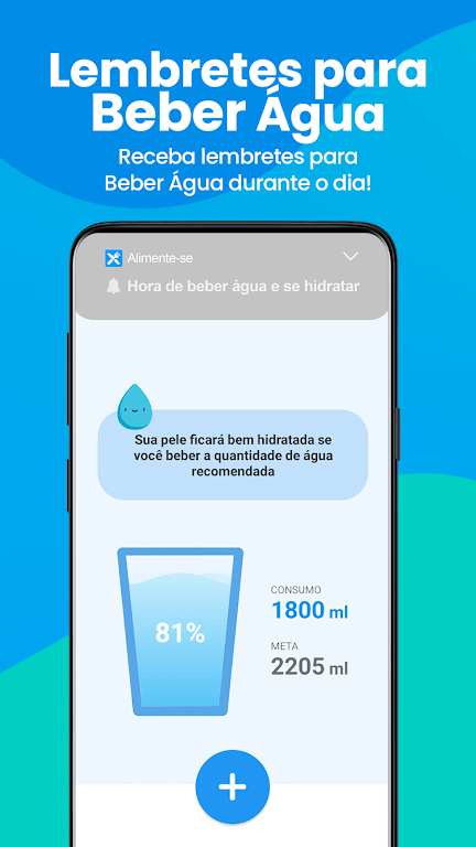 Alimente-se Apk Premium Mediafıre