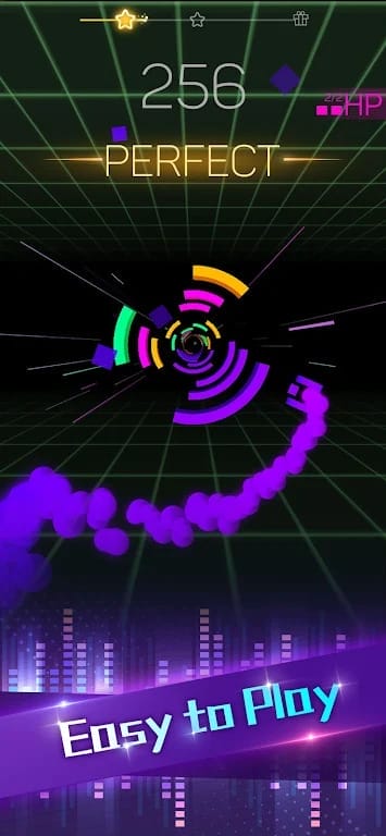 Smash Colors 3d Mod Apk Vip Unlocked