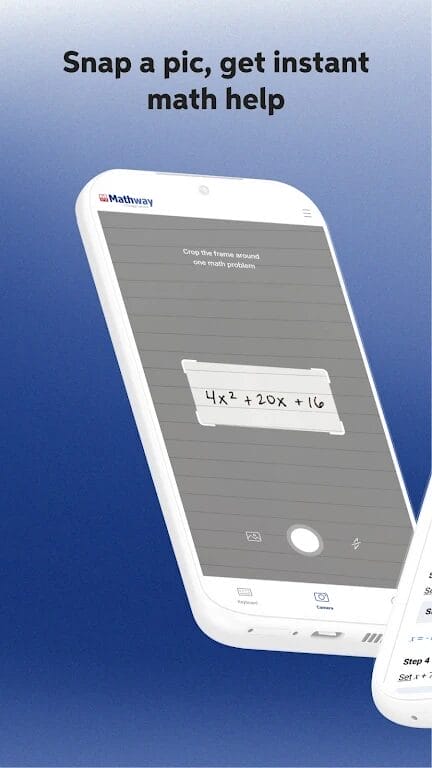 Mathway Download