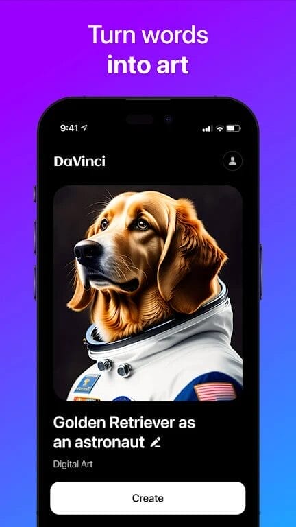 Davinci Ai Mod Apk