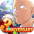 One Punch Man: Road To Hero 2.0