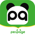 PeriPage