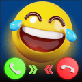 Prank Call – Fake Call & Chat