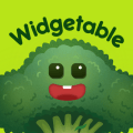Widgetable: Pet & Social