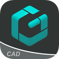 DWG FastView - CAD Viewer & Editor