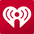 IHeart: Radio, Podcasts, Music