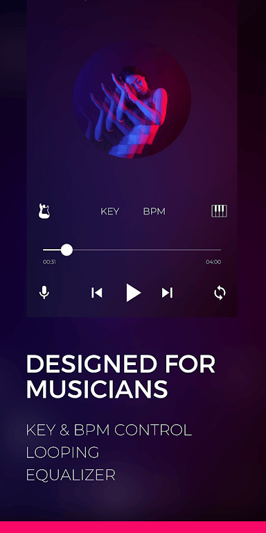 Backtrackit Apk Pro