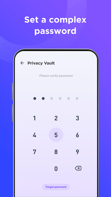 Apk Mod Priv Space