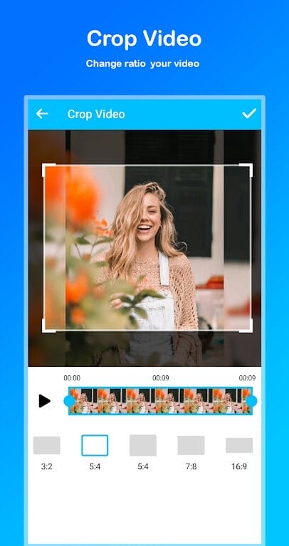 Video Compressor Mod Apk