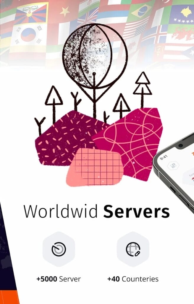 Zoo Vpn Apk 2023