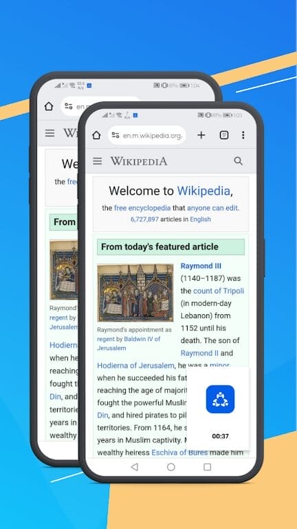 Vani Meetings Premium Mod Apk Download