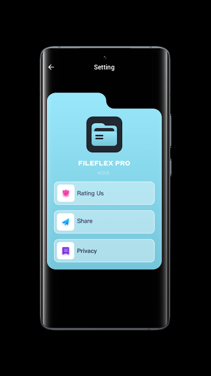 Apk Mod Find File Manager