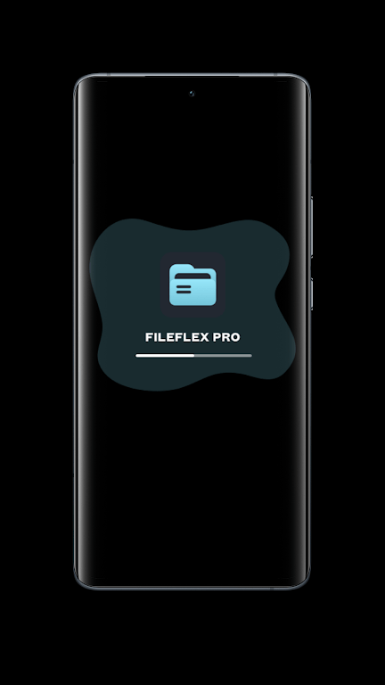 Android Find File Manager