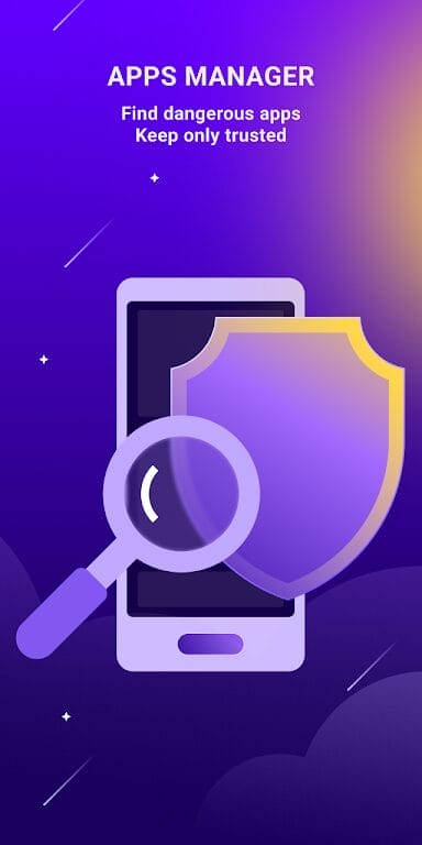 Apk Clean Master Ultra Security