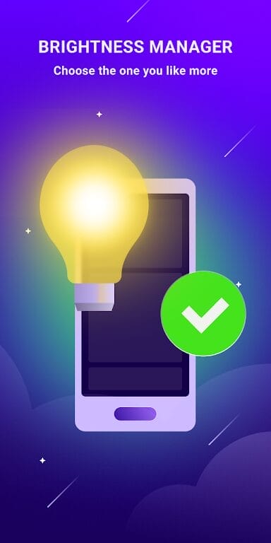 Clean Master Ultra Security Mod Apk Download