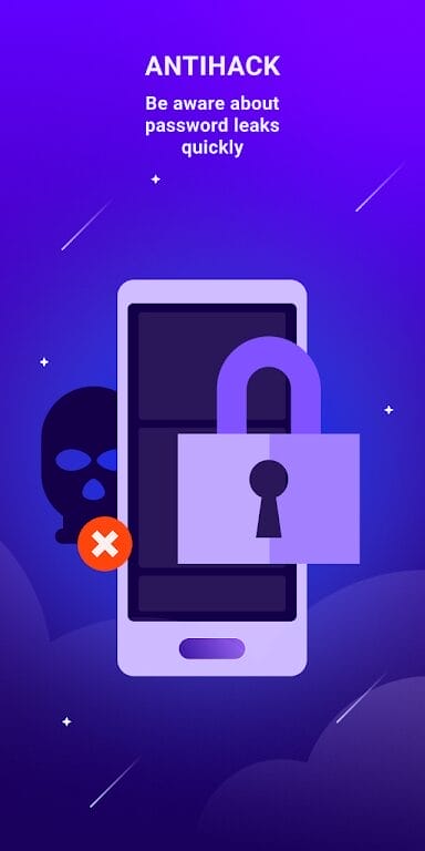 Apk Mod Clean Master Ultra Security