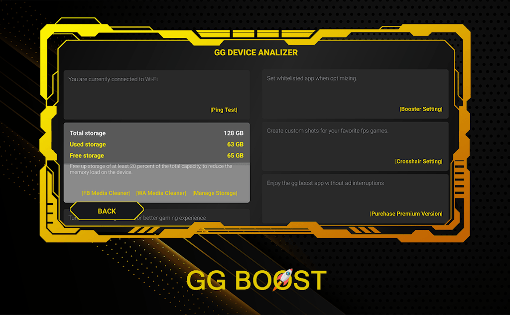 Gg Boost Game Turbo Download