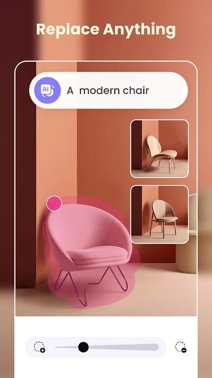 Beautyplus Video Download